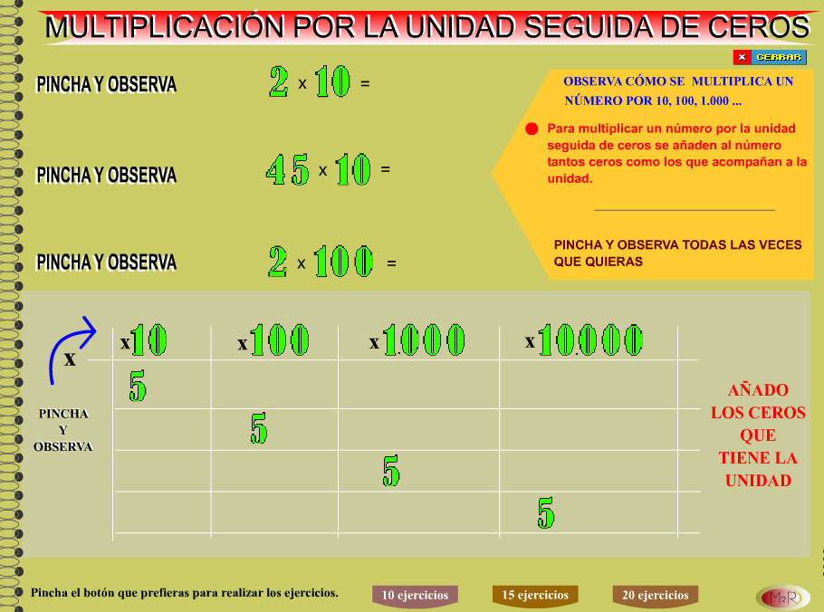 http://www2.gobiernodecanarias.org/educacion/17webc/eltanque/todo_mate/multipli/multipli_p.html