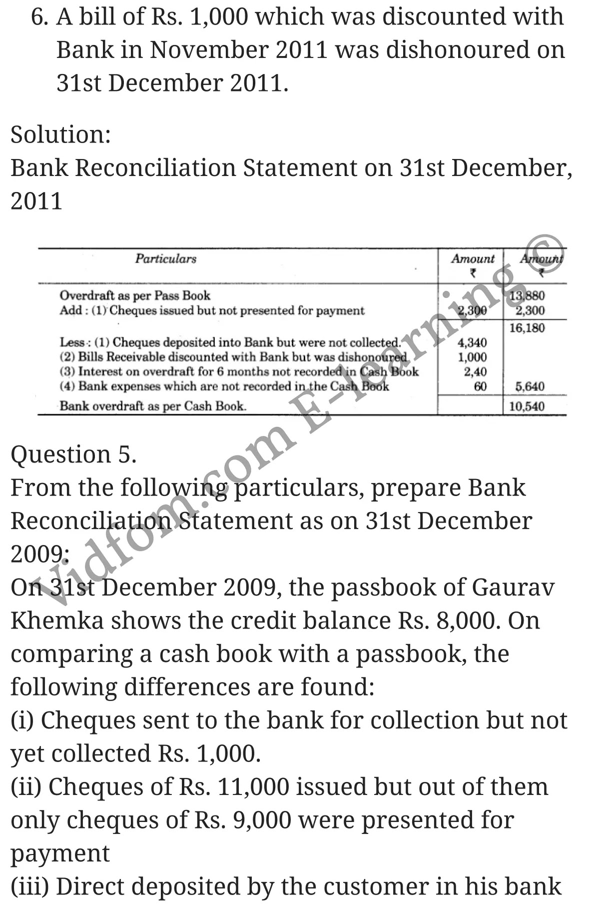 कक्षा 10 वाणिज्य  के नोट्स  हिंदी में एनसीईआरटी समाधान,     class 10 commerce Chapter 3,   class 10 commerce Chapter 3 ncert solutions in english,   class 10 commerce Chapter 3 notes in english,   class 10 commerce Chapter 3 question answer,   class 10 commerce Chapter 3 notes,   class 10 commerce Chapter 3 class 10 commerce Chapter 3 in  english,    class 10 commerce Chapter 3 important questions in  english,   class 10 commerce Chapter 3 notes in english,    class 10 commerce Chapter 3 test,   class 10 commerce Chapter 3 pdf,   class 10 commerce Chapter 3 notes pdf,   class 10 commerce Chapter 3 exercise solutions,   class 10 commerce Chapter 3 notes study rankers,   class 10 commerce Chapter 3 notes,    class 10 commerce Chapter 3  class 10  notes pdf,   class 10 commerce Chapter 3 class 10  notes  ncert,   class 10 commerce Chapter 3 class 10 pdf,   class 10 commerce Chapter 3  book,   class 10 commerce Chapter 3 quiz class 10  ,    10  th class 10 commerce Chapter 3  book up board,   up board 10  th class 10 commerce Chapter 3 notes,  class 10 commerce,   class 10 commerce ncert solutions in english,   class 10 commerce notes in english,   class 10 commerce question answer,   class 10 commerce notes,  class 10 commerce class 10 commerce Chapter 3 in  english,    class 10 commerce important questions in  english,   class 10 commerce notes in english,    class 10 commerce test,  class 10 commerce class 10 commerce Chapter 3 pdf,   class 10 commerce notes pdf,   class 10 commerce exercise solutions,   class 10 commerce,  class 10 commerce notes study rankers,   class 10 commerce notes,  class 10 commerce notes,   class 10 commerce  class 10  notes pdf,   class 10 commerce class 10  notes  ncert,   class 10 commerce class 10 pdf,   class 10 commerce  book,  class 10 commerce quiz class 10  ,  10 th class 10 commerce    book up board,    up board 10 th class 10 commerce notes,     कक्षा 10 वाणिज्य अध्याय 3 ,  कक्षा 10 वाणिज्य, कक्षा 10 वाणिज्य अध्याय 3  के नोट्स हिंदी में,  कक्षा 10 का हिंदी अध्याय 3 का प्रश्न उत्तर,  कक्षा 10 वाणिज्य अध्याय 3  के नोट्स,  10 कक्षा वाणिज्य  हिंदी में, कक्षा 10 वाणिज्य अध्याय 3  हिंदी में,  कक्षा 10 वाणिज्य अध्याय 3  महत्वपूर्ण प्रश्न हिंदी में, कक्षा 10   हिंदी के नोट्स  हिंदी में, वाणिज्य हिंदी में  कक्षा 10 नोट्स pdf,    वाणिज्य हिंदी में  कक्षा 10 नोट्स 2021 ncert,   वाणिज्य हिंदी  कक्षा 10 pdf,   वाणिज्य हिंदी में  पुस्तक,   वाणिज्य हिंदी में की बुक,   वाणिज्य हिंदी में  प्रश्नोत्तरी class 10 ,  बिहार बोर्ड 10  पुस्तक वीं हिंदी नोट्स,    वाणिज्य कक्षा 10 नोट्स 2021 ncert,   वाणिज्य  कक्षा 10 pdf,   वाणिज्य  पुस्तक,   वाणिज्य  प्रश्नोत्तरी class 10, कक्षा 10 वाणिज्य,  कक्षा 10 वाणिज्य  के नोट्स हिंदी में,  कक्षा 10 का हिंदी का प्रश्न उत्तर,  कक्षा 10 वाणिज्य  के नोट्स,  10 कक्षा हिंदी 2021  हिंदी में, कक्षा 10 वाणिज्य  हिंदी में,  कक्षा 10 वाणिज्य  महत्वपूर्ण प्रश्न हिंदी में, कक्षा 10 वाणिज्य  नोट्स  हिंदी में,