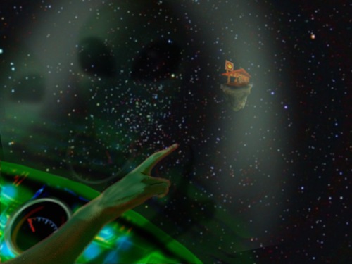 Wurm_Galaxy_SeaShell