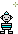 Gif de robô