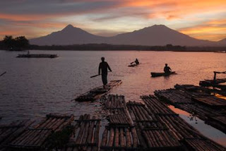 Tempat Wisata Di Solo