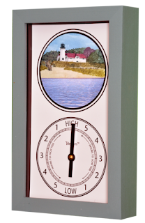 https://bellclocks.com/collections/tidepieces-motion-tide-clock/products/tidepieces-chatham-light-tide-clock