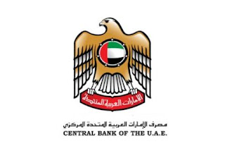 Listed Auditors In Central Bank Of Dubai