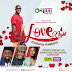 Love Night: A Kwabena Kwabena & Empire ‘Romance’ 