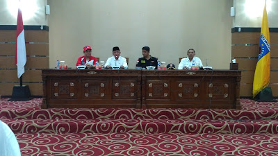 ahyar abduh