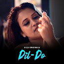 Dil Do Part 2