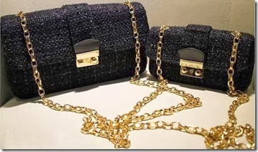 U2038 BIG - SMALL (193.000 - 188.000) - WOOLEN, B 29x16x7, S 22x14x6