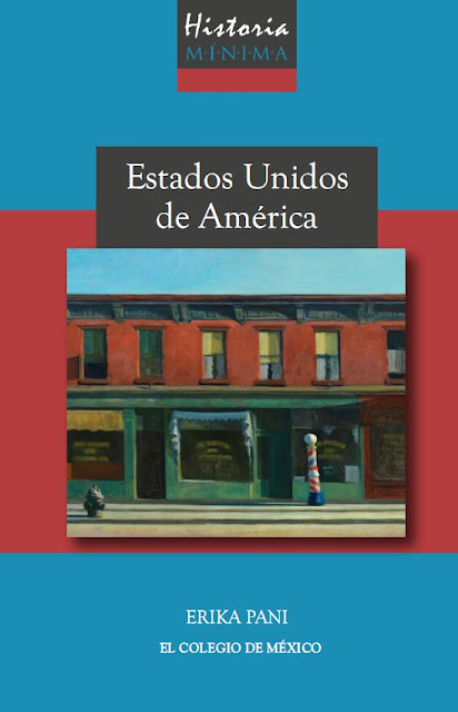 https://libros.colmex.mx/wp-content/plugins/documentos/descargas/HM_Estados_Unidos.pdf