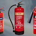 Why is Fire Extinguisher Maintenance Important?