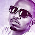 AUDIO l Tunda Man- Boss anuniwi l Official music audio listen/download mp3