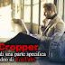 YTCropper | condividi una parte specifica di un video di YouTube