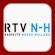 http://www.rtvnh.nl/live/tv