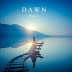 ALBUM DAWN - AIMER