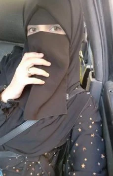 موقع زواج اسلامي سعودي