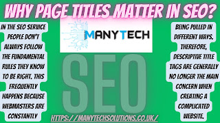 seo service,