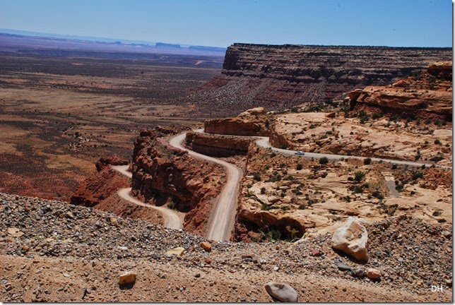 05-15-14 B Moki Dugway (105)