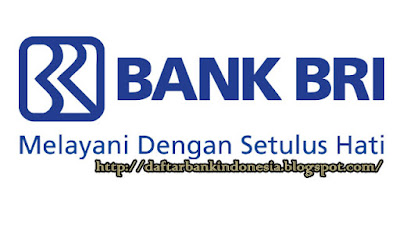 http://daftarbankindonesia.blogspot.com/