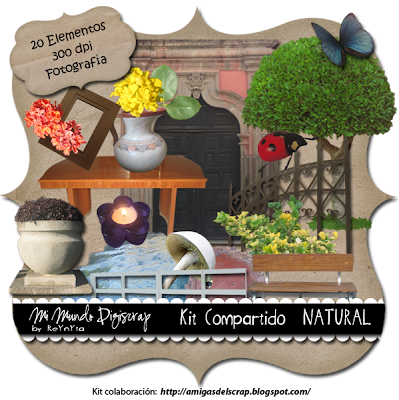 http://mimundodigiscrap.blogspot.com/2009/06/kit-natural-en-colaboracion.html