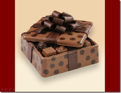 choco 6