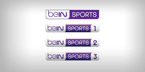The Best beIN Sports Channels on Astra 19E with Frequencies