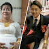 Ibu bapa restu anak berkahwin dengan wanita lebih tua selepas ditawarkan RM3.1 juta
