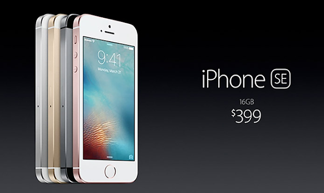 iphone apple