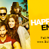 Happy Ending (2014) Bollywood Hindi Full Movie Download
