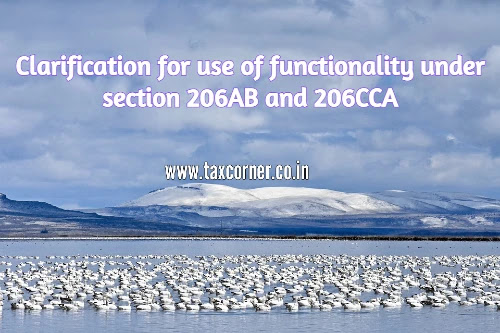 clarification-for-use-of-functionality-under-section-206ab-and-206cca