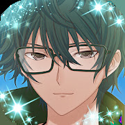 Together in the sky | Otome Dating Sim Otome games Unlimited (Brought - Diamonds) MOD APK