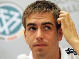 Philipp Lahm