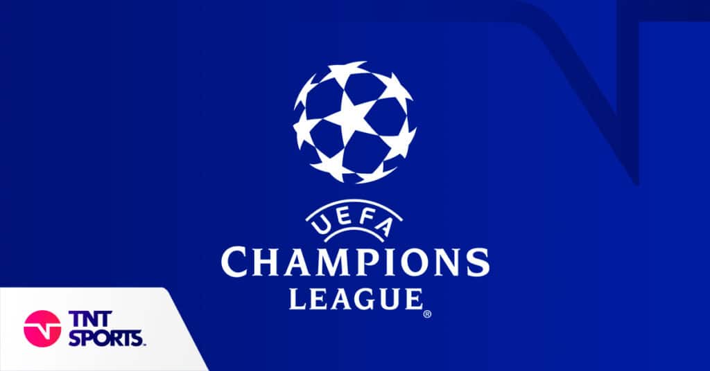 Barcelona x Porto: SBT transmite jogo pelo Grupo H da UEFA Champions League