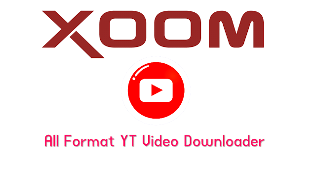 All Format HD YouTube Video Downloader