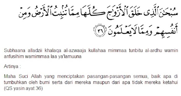 Jumlah Ayat Surat Yasin - Hukum Tajwid Dalam Al-Quran Surat Yasin Ayat 16-20 Beserta ... - Jumlah surat yang dimiliki surat yasin ini berjumlah 83 ayat.