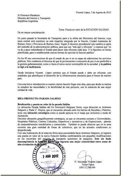 estacion saldias_001