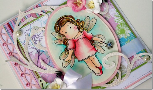 Claudia_Rosa_Wishes_1_re