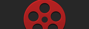Ver] Red Ink Pelicula Online HD Espana