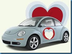 herbie2