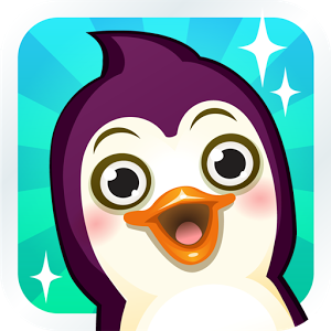 Great Penguins - v2.0.15 [ Unlimited Coins ] APK