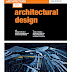 Basic Architecture : Architectural DESIGN