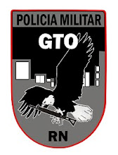GTO