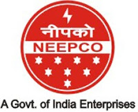 North Eastern Electric Power Corporation Limited (NEEPCO)