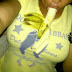 "if u finish am,I go vex 4 u"