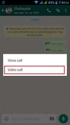 whatsapp-se-video-call-kaise-kare-hindi