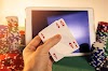 Pentingnya Posisi Dan Waktu Bermain Judi Poker Online