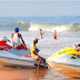 Holiday Vacation Tour in Goa