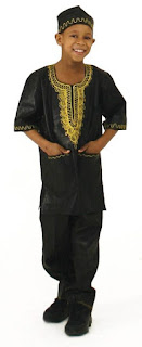 african-clothing