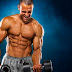 Pro-Testosterone - Natural Testosterone Booster 