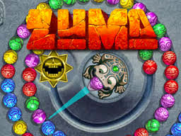 Play Free Online No Download Games: Play Zuma® Free Online