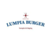 Loker Crew Outlet di Lumpia Burger Semarang Agustus 2022