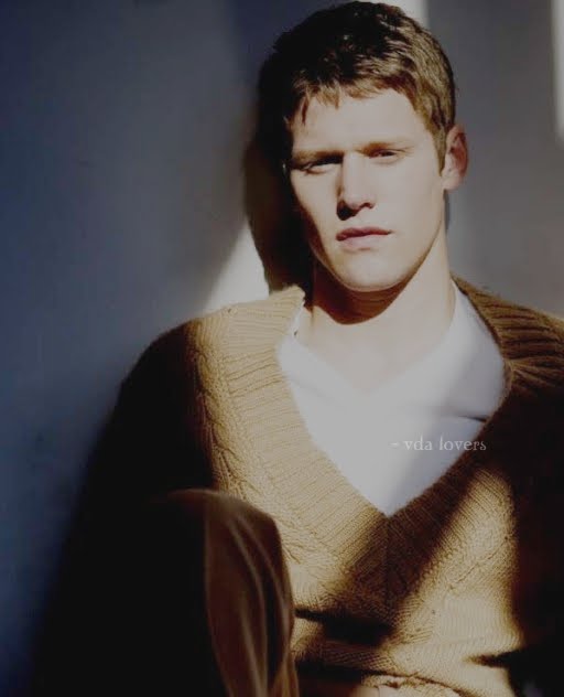 Zach Roerig - Actress Wallpapers